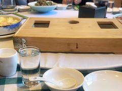 -紫光园(燕郊总店)