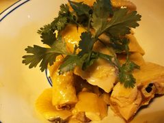 -百味馆·粤菜·湛江菜(后海花园店)