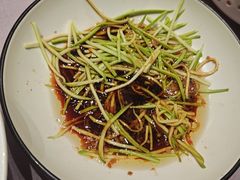 -阿五黄河大鲤鱼(河南长垣店)