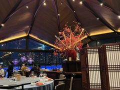 -三利音·东方司宴(外滩店)