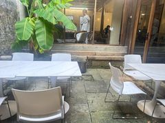 -乌记大厨餐厅