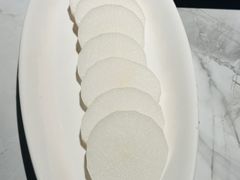 -匠心牛公馆·潮汕牛肉海鲜火锅(索菲特店)