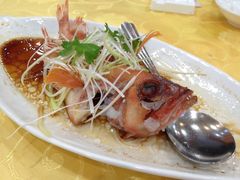 IMG_3834-渔民新村(番禺总店)