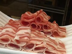 -重庆巴渝火锅(钟家村店)