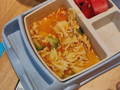 -糟粕醋·椰苑海南菜餐厅(亚龙湾天域酒店)