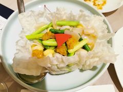 -翠府(翠湖北路店)