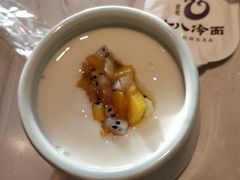 -七八冷面·延边朝鲜族美食(欢乐谷店)