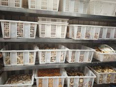 -江川野生菌火锅铜锅鱼(贵清火锅店)