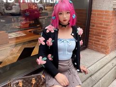 -星巴克臻选®️咖啡·酒坊Bar Mixato