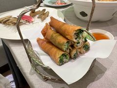 -甬府小鲜(万象城店)