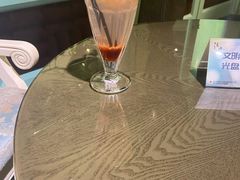 -馡咖啡(东方商厦店)