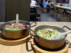 -俏凤凰(美林M·LIVE天地东座店)