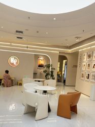 点击看大图 -小阿福儿童摄影(光谷时代广场店)