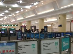-清华东路西口(地铁站)