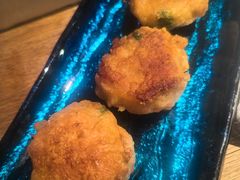 -黄尚皇小龙虾-螃蟹-深夜食堂(皇后公园店)