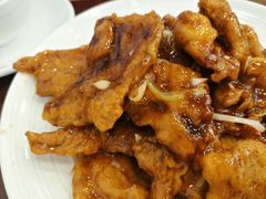 -林之六八·6886大连老菜馆