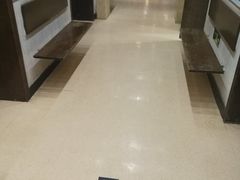 -弘医堂中医院
