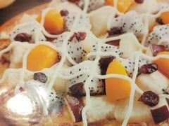 -City1+1城市比萨(国商卫星广场店)