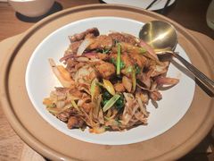 -CHIC1699远洋私厨