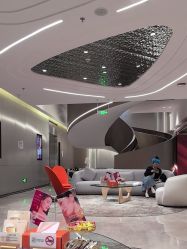 点击看大图 -深圳米兰柏羽医疗美容医院