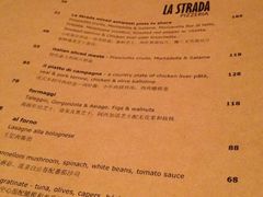 iphone_upload_pic-La Strada(安福路店)