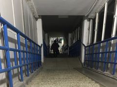 -咸宁站