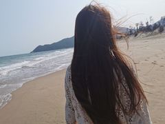 -西涌国际滨海旅游区