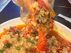 -虾乐园龙虾·夜宵(松江店)