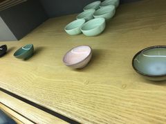 -静一餐厅·湖北菜(前门创始店)