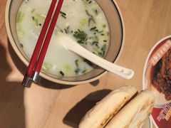 -秦䩊会·陕西biangbiang面(畹町路店)