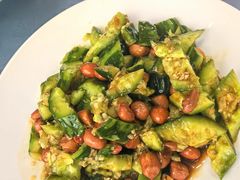-东北故事私房菜(江南印象店)