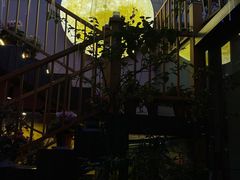 -萨芭蒂高空花园餐酒吧