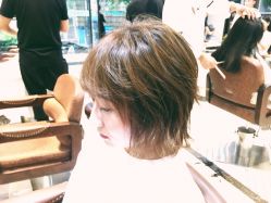 -PE SALON