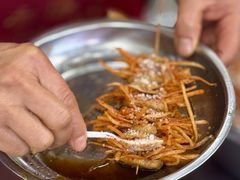 -嘉州海汇源老烧麦店