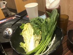 -呷哺呷哺(枫蓝国际店)