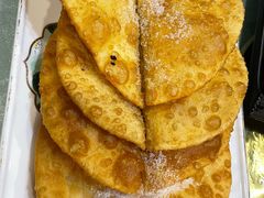 油香-旺原领头羊餐厅