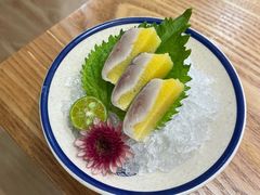 -赤稻·日式料理(禅城店)