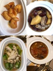 -皇家月府月子中心(沈阳店)