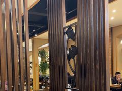 -新沙家浜(城南东路店)