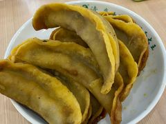 -清真·西北桥头拉面大王(丁家桥店)