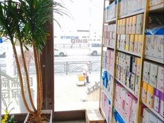 -德标艾诺口腔(敦化路店)