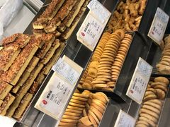 -上海哈尔滨食品厂(淮海中路店)