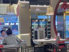 -川锅一号火锅(铜山万达店)