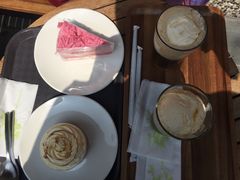 -星巴克臻选(思南公馆店)