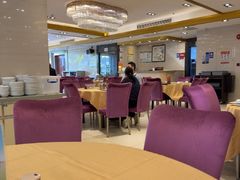 -鹅公村·国家非遗传承(荔湾店)