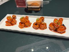 -万盛合(渔人码头店)