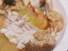 -唔止卤嘢·潮州府城菜(鹭江店)