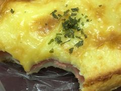 -味多美蛋糕(阜成门店)