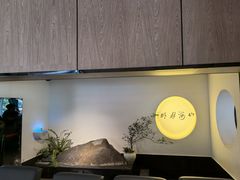 -晋江荣誉国际酒店·港誉茶餐厅