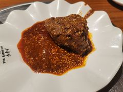 -老号尤兔头(西川店)